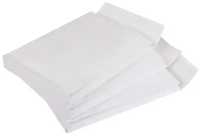 ENVELOP QUANTORE MONSTERZAK 262X371X38