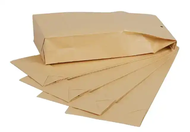 ENVELOP QUANTORE MONSTERZAK