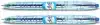GELSCHRIJVER PILOT BEGREEN B2P M BLAUW