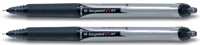 ROLLERPEN PILOT HI-TECPOINT V5 F ZWART