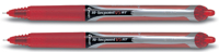 ROLLERPEN PILOT HI-TECPOINT V5 F ROOD