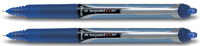 ROLLERPEN PILOT HI-TECPOINT V5 F BLAUW