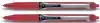ROLLERPEN PILOT HI-TECPOINT V7 RT M RD