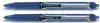 ROLLERPEN PILOT HI-TECPOINT V7 RT M BL