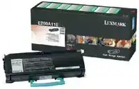 TONERCARTRIDGE LEXMARK E260A11E PREBATE