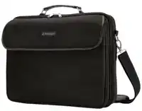 LAPTOPTAS KENSINGTON SP30 15.6 ZWART