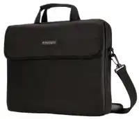 LAPTOPTAS SLEEVE KENSINGTON SP10 15.6