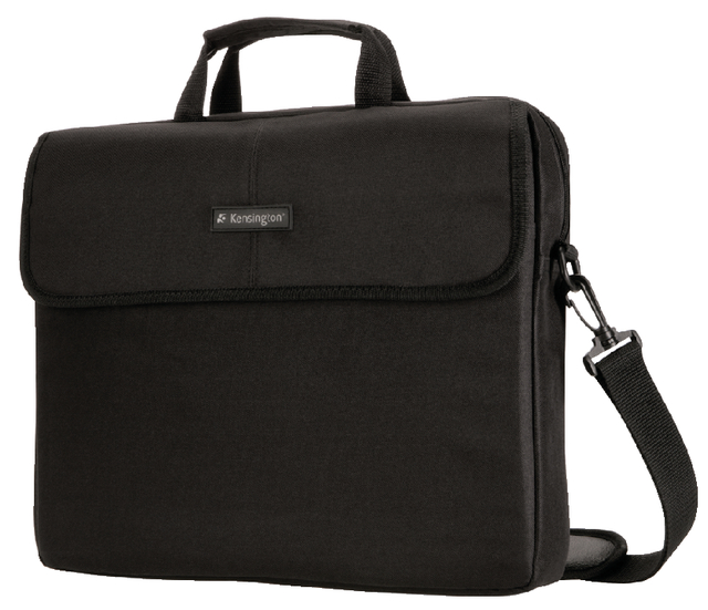 LAPTOPTAS SLEEVE KENSINGTON SP10 15.6"