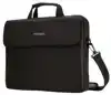 LAPTOPTAS SLEEVE KENSINGTON SP10 15.6"