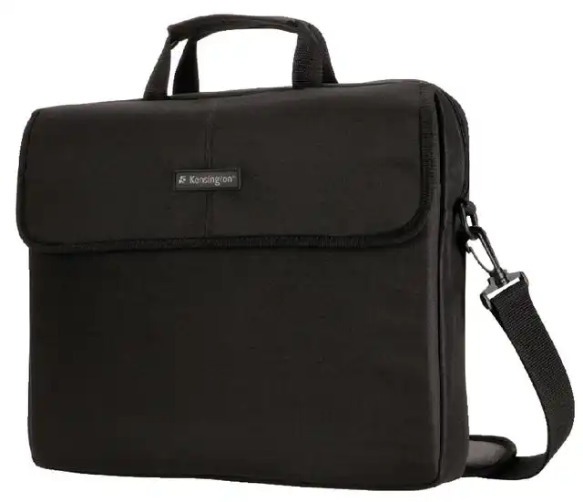 LAPTOPTAS SLEEVE KENSINGTON SP10 15.6"