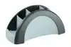 PENNENKOKER DURABLE VEGAS 5 VAKS ZW GS