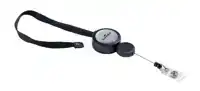 TEXTIELKOORD DURABLE 8229