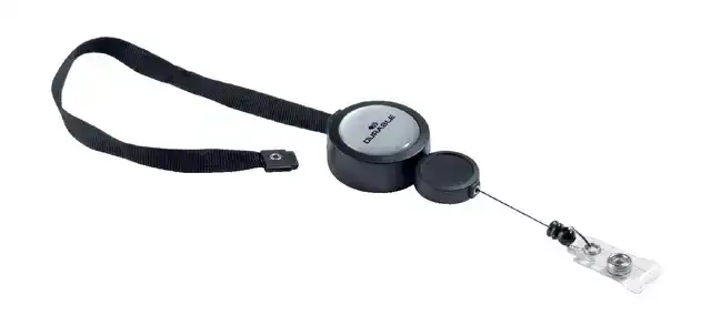 TEXTIELKOORD DURABLE 8229