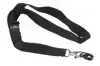 TEXTIELKOORD DURABLE 8187 MET CARD FIX