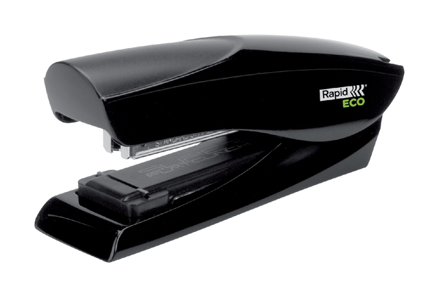 NIETMACHINE RAPID FASHION ECO