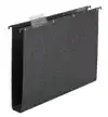 HANGMAP ELBA VERTIC FOLIO 40MM