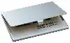 VISITEKAARTETUI SIGEL 15KRT 91X58MM MAT