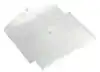 ENVELOPTAS EUROPEL A3 435X310MM DW PP