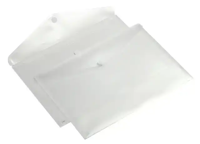 ENVELOPTAS EUROPEL A3 435X310MM DW PP