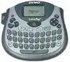 LABELPRINTER DYMO LETRATAG 100T AZERTY