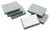MAGNEET LEGAMASTER 50X75X12MM