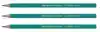 POTLOOD BIC EVOLUTION ECOLUTIONS 650 HB