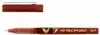 ROLLERPEN PILOT HI-TECPOINT BX-V7 M