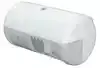 TOILETPAPIERDISPENSER TORK T4 DUO WIT