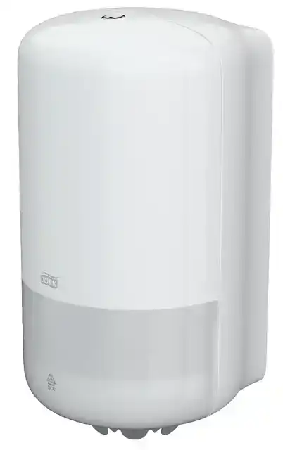 POETSPAPIER TORK M1 UNIVERSAL 1LAAGS