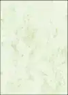 DESIGNPAPIER SIGEL A4 90GR MARMER BEIGE