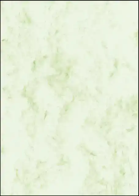 DESIGNPAPIER SIGEL A4 90GR MARMER BEIGE