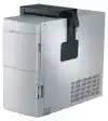 CPU HOUDER NEOMOUNTS D100 30KG ZWART