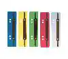 SNELHECHTSTRIPS LEITZ 3710 PP ASSORTI