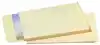 ENVELOP QUANTORE MONSTERZAK 262X371X38
