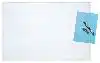 ONDERLEGGER RILLSTAB 40X60CM MAT