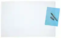 ONDERLEGGER RILLSTAB 50X70CM ANTI