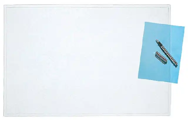 ONDERLEGGER RILLSTAB 40X60CM MAT