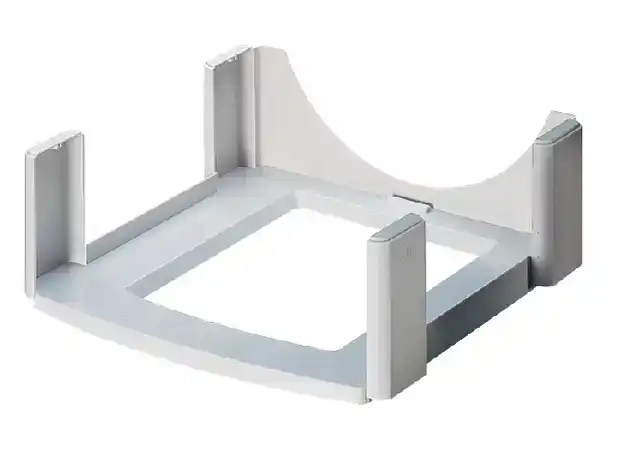 BRIEVENBAK LEITZ PLUS STAPELELEMENT