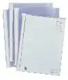 SHOWTAS QBASIC A4 4R PP 0.05 NERF