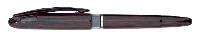 FINELINER PENTEL TRJ50 TRADIO EF ZWART