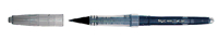 FINELINERVULLING PENTEL MLJ20 VOOR