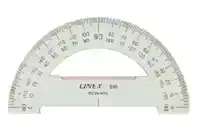 GRADENBOOG LINEX 910 DIAMETER 10CM