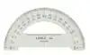 GRADENBOOG LINEX 910 DIAMETER 10CM