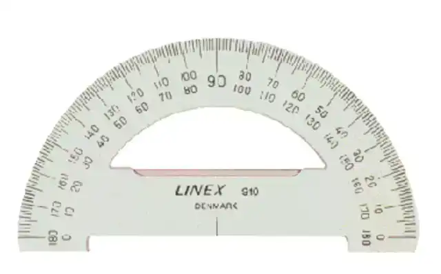 GRADENBOOG LINEX 910 DIAMETER 10CM