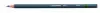 KLEURPOTLOOD STABILO ALL 8041 BLAUW