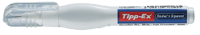 CORRECTIEPEN TIPP-EX SHAKE 'N SQUEEZE