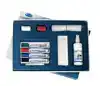 WHITEBOARD STARTER KIT LEGAMASTER