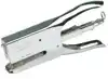 NIETTANG RAPID CLASSIC K1 50 VEL CHROOM