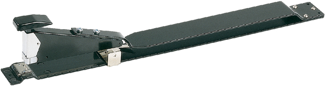 NIETMACHINE RAPID CLASSIC HD12/12 40