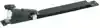 NIETMACHINE RAPID CLASSIC HD12/12 40